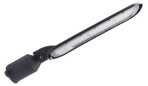 LED улична лампа BRELUXO LED/150W/230V 4000K IP65