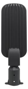 LED уличен осветител BRELUXO, 100 W, 230 V, 4000 K, IP65