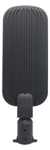 LED уличен осветител BRELUXO LED/200W/230V 4000K IP65