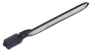 LED уличен осветител BRELUXO LED/200W/230V 4000K IP65