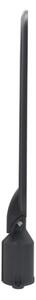 LED уличен осветител BRELUXO LED/200W/230V 4000K IP65