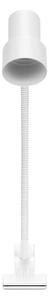 Osram - Лампа със скоба CLIP STEP FLEX 1xGU10/5W/230V бяла