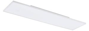 Eglo 99846 - LED Лампа TURCONA LED/31,5W/230V
