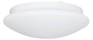 Eglo 68317- Таванно осветително тяло за баня ELLA PROJEKT 1xE27/20W/230V IP44 Ø 30 см