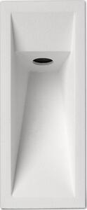 FARO 70927 - LED вградено осветително тяло TIL LED/3W/24V CRI 90 IP65 бяло