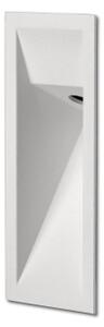 FARO 70927 - LED вградено осветително тяло TIL LED/3W/24V CRI 90 IP65 бяло
