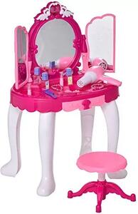 Playglam™ детска тоалетка за момичета