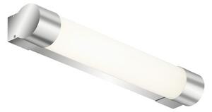 Briloner 2051-018 - LED Лампа за огледало в баня LED/8W/230V IP44