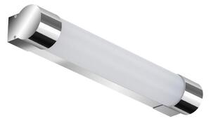 Briloner 2051-018 - LED Лампа за огледало в баня LED/8W/230V IP44