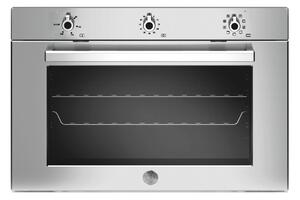 Фурна Bertazzoni Professional, 100L, инокс