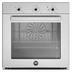 Фурна Bertazzoni Professional F605, 76L, инокс