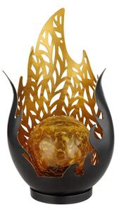 Globo 36534 - LED Соларна лампа SOLAR LED/0,06W/3,2V 3000K IP44