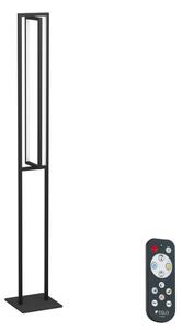 Eglo 900469 - LED Димируем лампион SIBERIA LED/34W/230V + д.у