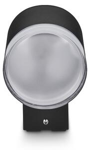 Brilagi - Екстериорен аплик MATERA 1xGU10/30W/230V IP54