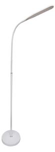 LED регулируема лампа 3в1 LED/10W/230V 3000/4000/6000K CRI 90 бяла