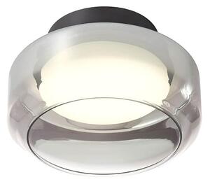 Redo 01-3588 - LED Плафониера SOLERA LED/18W/230V 25 см CRI 93 3000/4000K