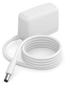 Philips - Димируема RGBW LED лента Hue WACA 5m LED/20W/230V 2000-6500K