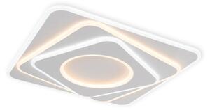 Brilagi - Димируемо LED таванно осветително тяло MODERN LED/100W/230V 3000-6000K + дистанционно управление