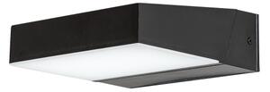 Rabalux 77121 - LED Екстериорен аплик LAXA LED/14W/230V IP54