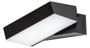 Rabalux 77121 - LED Екстериорен аплик LAXA LED/14W/230V IP54