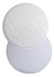 Brilagi - Димируемо LED осветително тяло ORELIS LED/80W/230V 3000-6000K, диаметър 50 см, с дистанционно управление