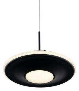 Brilagi - LED полилей на кабел VERANO LED/15W/230V