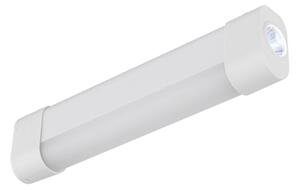 Globo 93000 - LED подводна лампа YUKI LED/2W/5V 800 mAh, акумулаторна