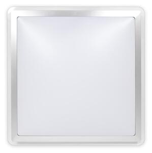 LUXERA 38201 - LED Лампа за таван FLUO 64xLED SMD/32W/230V