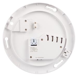 Kanlux 26439 - LED таванно осветително тяло VARSO LED/22/30W/230V 3000/4000/6500 K Ø 33 см IP54