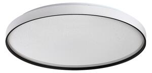 Rabalux 71450 - LED димируема таванна лампа ZERAVA LED/60W/230V 3000-6500K Ø 58 см + с дистанционно управление
