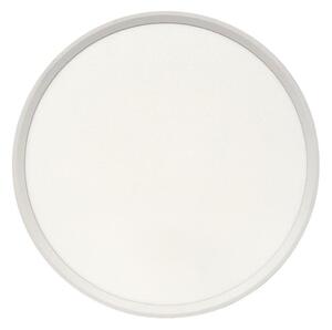 LED таванно осветително тяло LED/32W/230V 3000/4000/6500K, диаметър 40 см, бяло