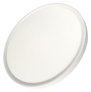 LED таванно осветително тяло LED/32W/230V 3000/4000/6500K, диаметър 40 см, бяло