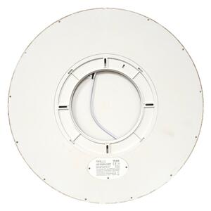 LED таванно осветително тяло LED/40W/230V 3000/4000/6500K Ø 50 cm бежово