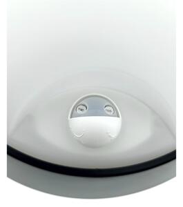 LED външно стенно осветително тяло със сензор за движение LED/15/18/20W/230V IP65