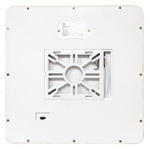 LED таванно осветително тяло LED/24W/230V 3000/4000/6500K 30x30 cm бежово