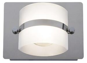 RABALUX Tony 5489 LED/ 1X 5W / IP44 - 5489