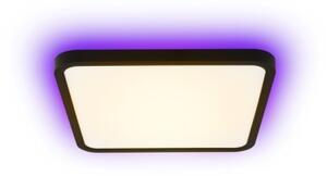 Immax NEO 07167-B40-LED RGBCCT 50W Wi-Fi Tuya димируемо осветление с ДУ