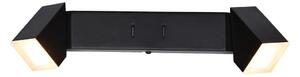 Rabalux 71271 - LED аплик KESSY 2xLED/4W/230V 3000K