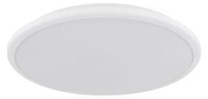 Globo 41569-18WC - LED Плафониера XANDER LED/18W/230V 4000K бял