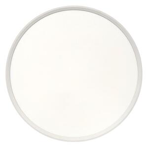 LED таванно осветително тяло LED/40W/230V 3000/4000/6500K, диаметър 50 см, бяло