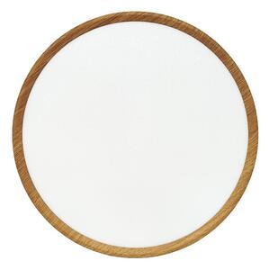 LED таванно осветително тяло LED/32W/230V 3000/4000/6500K Ø 40 см бежово