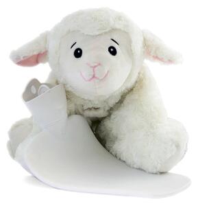 Детски термофор Classic 3in1 - Hugo Frosch