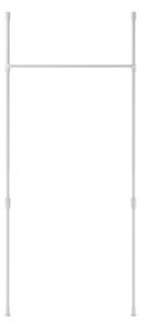 Стоманена разтегателна рамка за окачване 66 cm Anywhere - Umbra