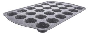 Метална форма за печене 26x42 cm Grande – Orion