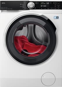 AEG LWR85865O пералня със сушилня капацитет 8/6 кг.1600 об/мин