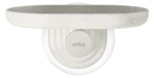 UMBRA Поставка за сапун - NAMI ADHESIVE - цвят пясък