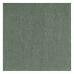 BLOMUS Ленена салфетка LINEO - цвят зелен (Duck Green)