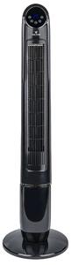 Вентилатор с кула 160cm 50W VELWEK0004