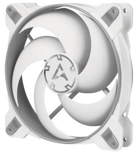 Вентилатор 140mm Arctic BioniX P140, 4-pin, 1950 RPM, сив-бял