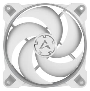 Вентилатор 120mm Arctic BioniX P120 Grey/White, 4-pin, 2100 rpm